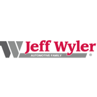 Jeff Wyler Florence >> Lot Technician - Jeff Wyler Collision Center - Wilder, KY ... Jeff Wyler Florence >> Lot Technician - Jeff Wyler Collision Center - Wilder, KY ...